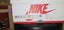 Jordan 1 High OG Heritage Size 12 DS Brand New Carousel 7