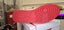 Jordan 1 High OG Heritage Size 12 DS Brand New Carousel 6