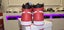 Jordan 1 High OG Heritage Size 12 DS Brand New Carousel 5