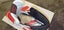 Jordan 1 High OG Heritage Size 12 DS Brand New Carousel 4