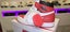 Jordan 1 High OG Heritage Size 12 DS Brand New Carousel 3