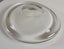 +++ STYLISH SCULPTURAL " DARTINGTON " CENTERPIECE GLASS BOWL +++ Carousel 2