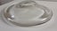 +++ STYLISH SCULPTURAL " DARTINGTON " CENTERPIECE GLASS BOWL +++ Carousel 3