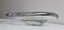 +++ STYLISH SCULPTURAL " DARTINGTON " CENTERPIECE GLASS BOWL +++ Carousel 7