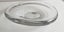 +++ STYLISH SCULPTURAL " DARTINGTON " CENTERPIECE GLASS BOWL +++ Carousel 10