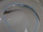 +++ STYLISH SCULPTURAL " DARTINGTON " CENTERPIECE GLASS BOWL +++ Carousel 19