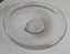 +++ STYLISH SCULPTURAL " DARTINGTON " CENTERPIECE GLASS BOWL +++ Carousel 5