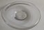 +++ STYLISH SCULPTURAL " DARTINGTON " CENTERPIECE GLASS BOWL +++ Carousel 18