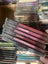 ** bulk buy SUPERGROOVE X 6 ** Carousel 1