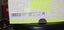 Jordan 1 High Size 12 OG Volt Carousel 8