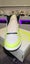 Jordan 1 High Size 12 OG Volt Carousel 5