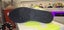 Jordan 1 High Size 12 OG Volt Carousel 7