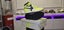 Loading Image 1 of 10
