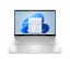 Loading Image 1 of 4