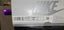 Jordan 1 High OG CO-JP Metallic Silver Size 12 DS Carousel 8