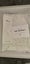 Jordan 1 High OG CO-JP Metallic Silver Size 12 DS Carousel 9