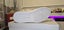 Jordan 1 High OG CO-JP Metallic Silver Size 12 DS Carousel 7
