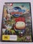 PC DVD ROM - SCRIBBLENAUTS UNLIMITED - Game Carousel 1