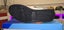 Jordan 1 High OG Prototype Size 12 DS Brand New Carousel 7