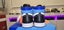 Jordan 1 High OG Prototype Size 12 DS Brand New Carousel 4
