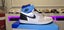 Jordan 1 High OG Prototype Size 12 DS Brand New Carousel 3