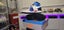 Loading Image 1 of 9