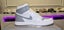 Jordan 1 High OG Stealth Size 11 DS Brand New Carousel 3