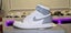 Jordan 1 High OG Stealth Size 11 DS Brand New Carousel 2