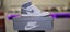 Jordan 1 High OG Stealth Size 11 DS Brand New Carousel 5