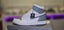 Jordan 1 High OG Stealth Size 11 DS Brand New Carousel 4