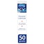 Durex K-Y Personal Lubricant Use with Condoms 50g Carousel 11