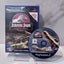 PS2 • Jurassic Park - Operation Genesis • CIB Carousel 1