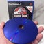 PS2 • Jurassic Park - Operation Genesis • CIB Carousel 2