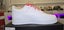 Nike Air Force 1 Supreme Size US13 Mens DS Brand New Carousel 3