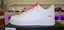 Nike Air Force 1 Supreme Size US13 Mens DS Brand New Carousel 2