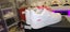 Nike Air Force 1 Supreme Size US13 Mens DS Brand New Carousel 7