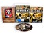 The History Channel: Battle for the Pacific (PS3 - RARE) *MINT COMPLETE* Carousel 1