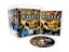 The History Channel: Battle for the Pacific (PS3 - RARE) *MINT COMPLETE* Carousel 2