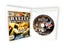 The History Channel: Battle for the Pacific (PS3 - RARE) *MINT COMPLETE* Carousel 3