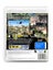 The History Channel: Battle for the Pacific (PS3 - RARE) *MINT COMPLETE* Carousel 4
