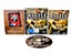 The History Channel: Battle for the Pacific (PS3 - RARE) *MINT COMPLETE* Carousel 5