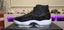 Jordan 11 High Space Jam Retro Patent 2016 DS Brand New Size US11.5 Mens Carousel 2