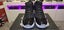 Jordan 11 High Space Jam Retro Patent 2016 DS Brand New Size US11.5 Mens Carousel 9