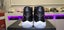 Jordan 11 High Space Jam Retro Patent 2016 DS Brand New Size US11.5 Mens Carousel 7
