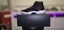 Jordan 11 High Space Jam Retro Patent 2016 DS Brand New Size US11.5 Mens Carousel 4