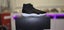 Jordan 11 High Space Jam Retro Patent 2016 DS Brand New Size US11.5 Mens Carousel 5