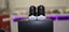 Jordan 11 High Space Jam Retro Patent 2016 DS Brand New Size US11.5 Mens Carousel 6