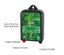 Electric Fence Energiser Carousel 3