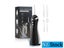 Cordless Water Flosser NZ Clearance Carousel 3
