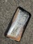 iPod touch A1318 32GB Carousel 2